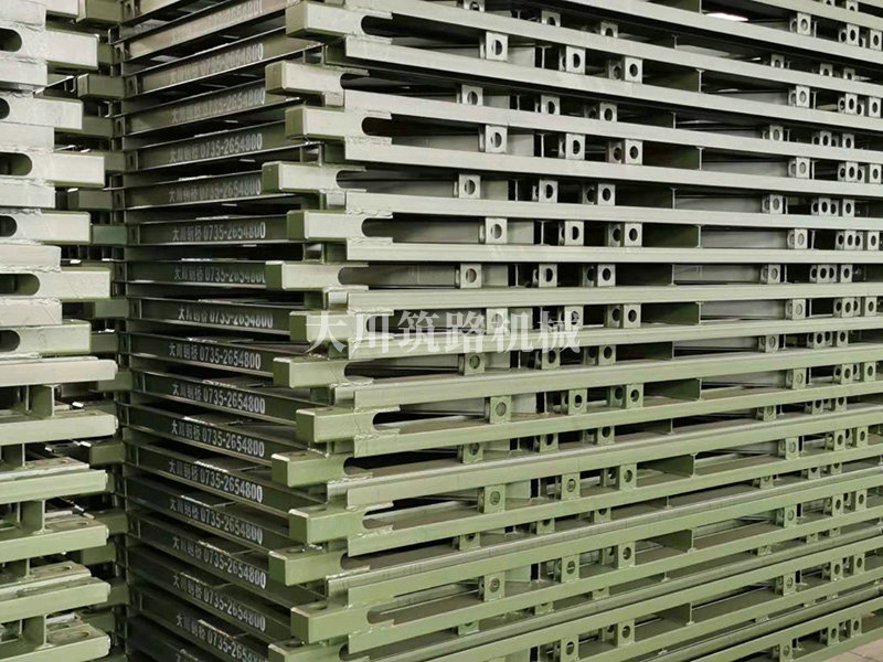 品質(zhì)細(xì)節(jié) (20) 品質(zhì)細(xì)節(jié) (20)