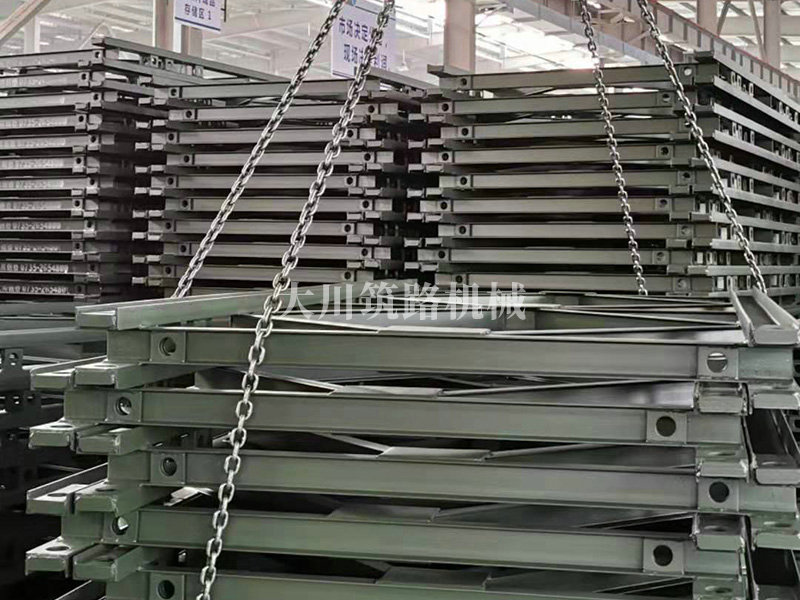 品質(zhì)細(xì)節(jié) (21) 品質(zhì)細(xì)節(jié) (21)