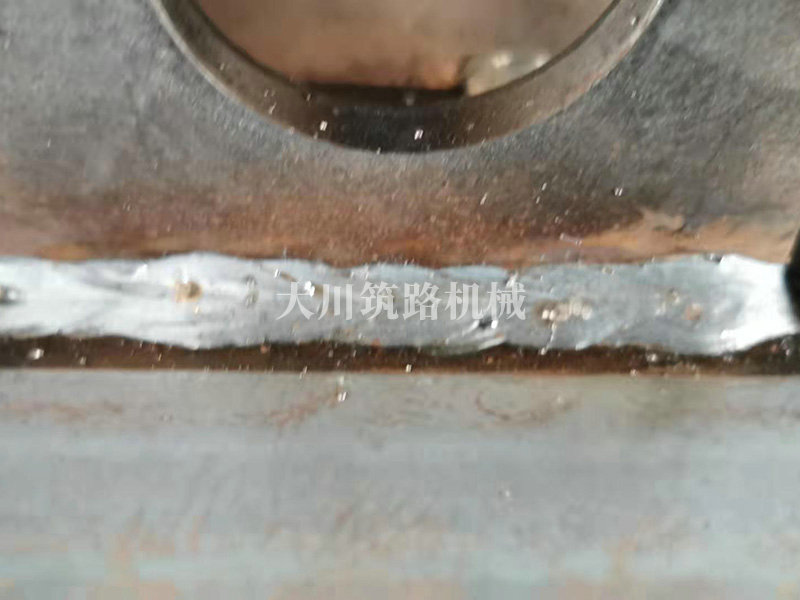 品質(zhì)細(xì)節(jié) (15) 品質(zhì)細(xì)節(jié) (15)