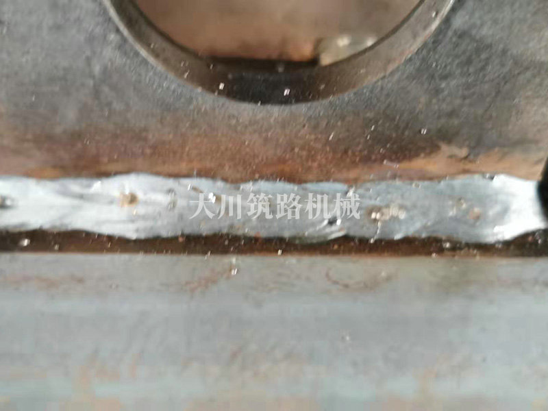 品質(zhì)細(xì)節(jié) (17) 品質(zhì)細(xì)節(jié) (17)