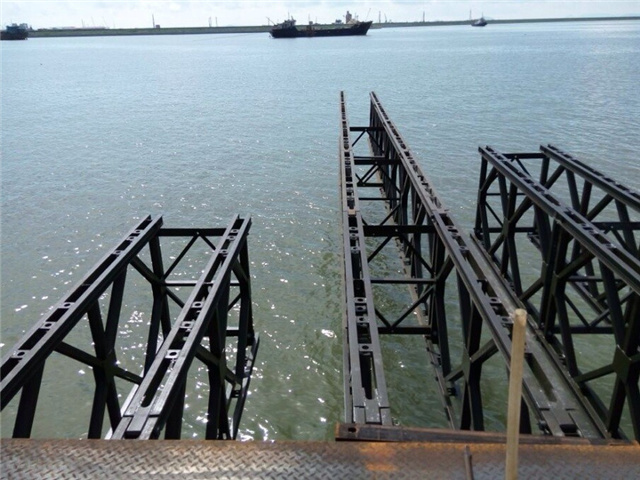 葛洲壩長(zhǎng)沙三叉河水閘 葛洲壩長(zhǎng)沙三叉河水閘