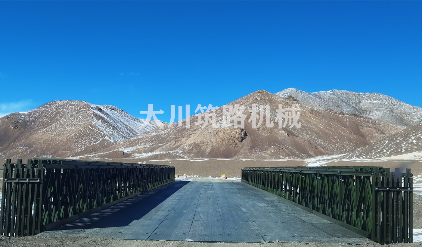 國(guó)家某重點(diǎn)鋼橋項(xiàng)目 國(guó)家某重點(diǎn)鋼橋項(xiàng)目